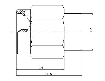 647ee750813235e537ca4edb58ce1403_1703510747_7645.jpg