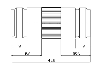 647ee750813235e537ca4edb58ce1403_1703514574_2824.jpg